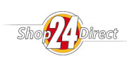 Shop24Direct